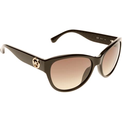 michael kors sunglasses price in india|Michael Kors sunglasses discount.